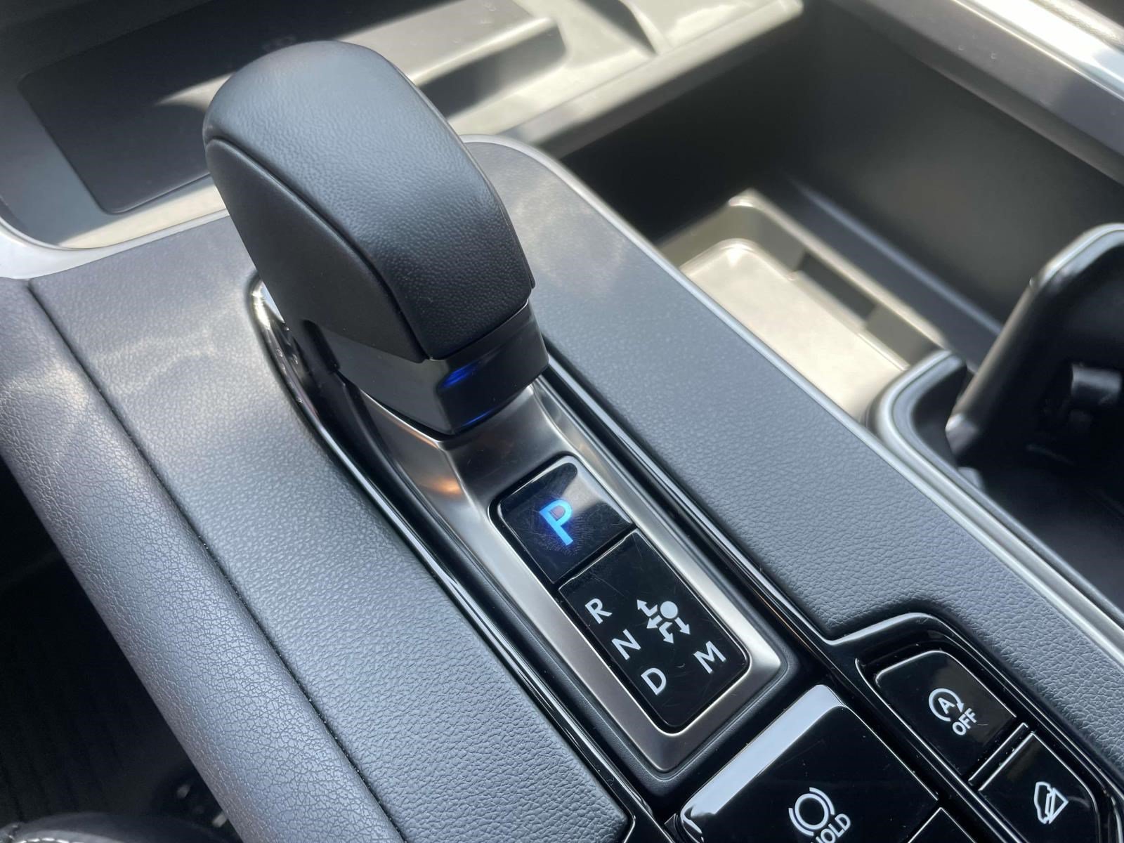 Used 2024 Lexus TX 350 AWD w/ Cold Weather Package image 32