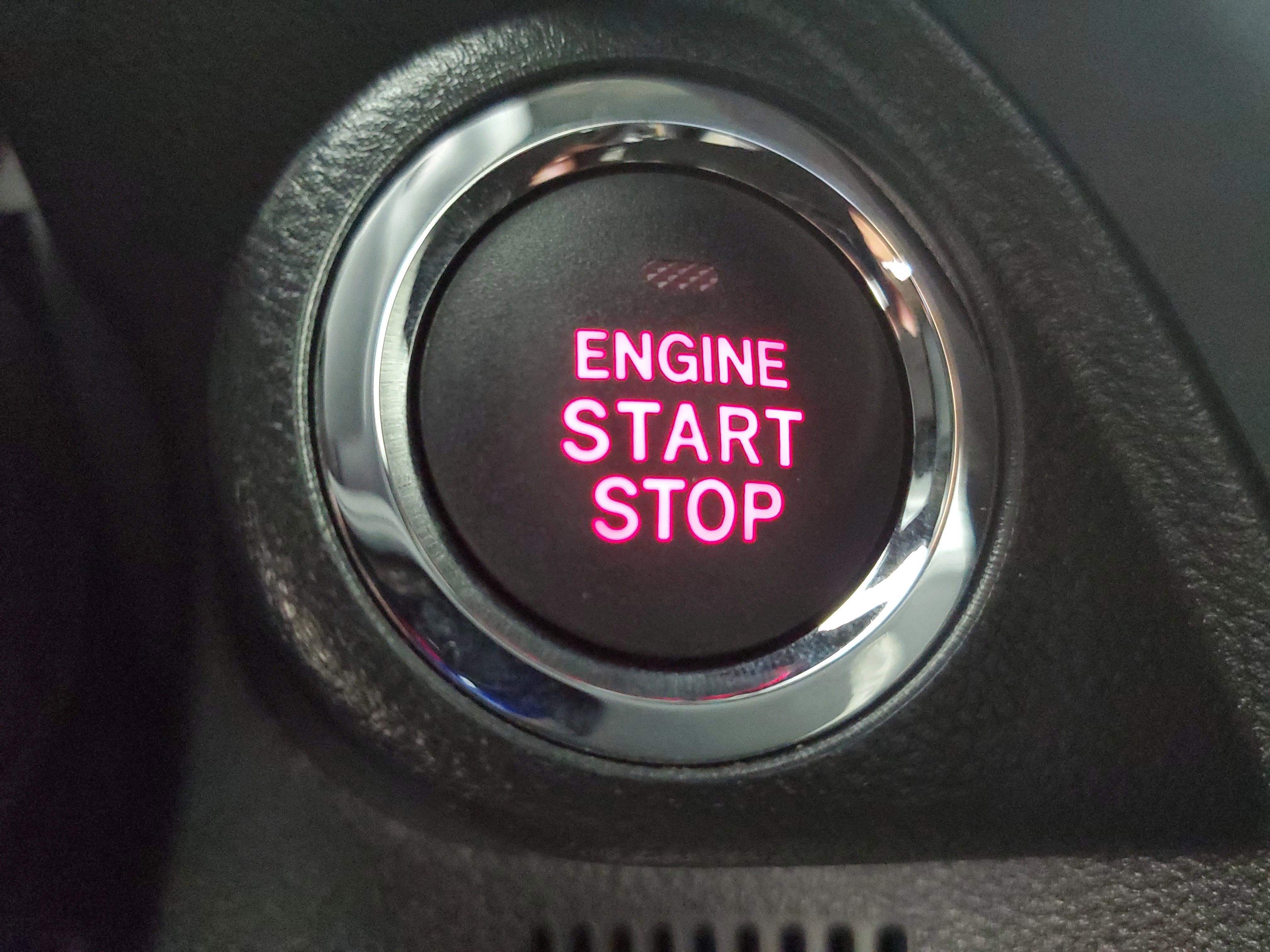 New 2026 Subaru Forester Limited image 24