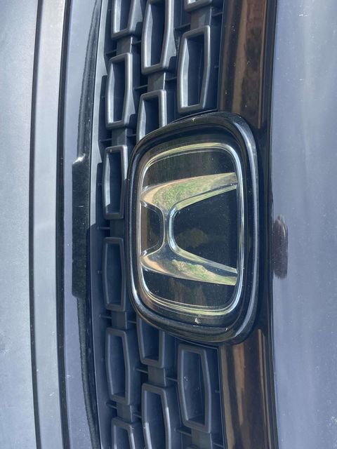 Used 2021 Honda Passport EX-L image 14