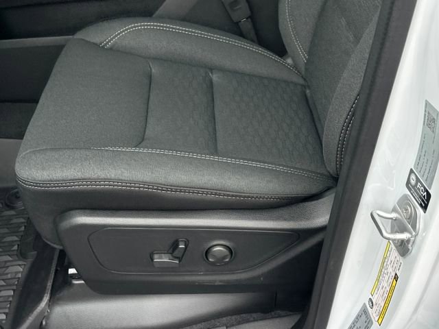 New 2026 RAM 1500 Big Horn image 15