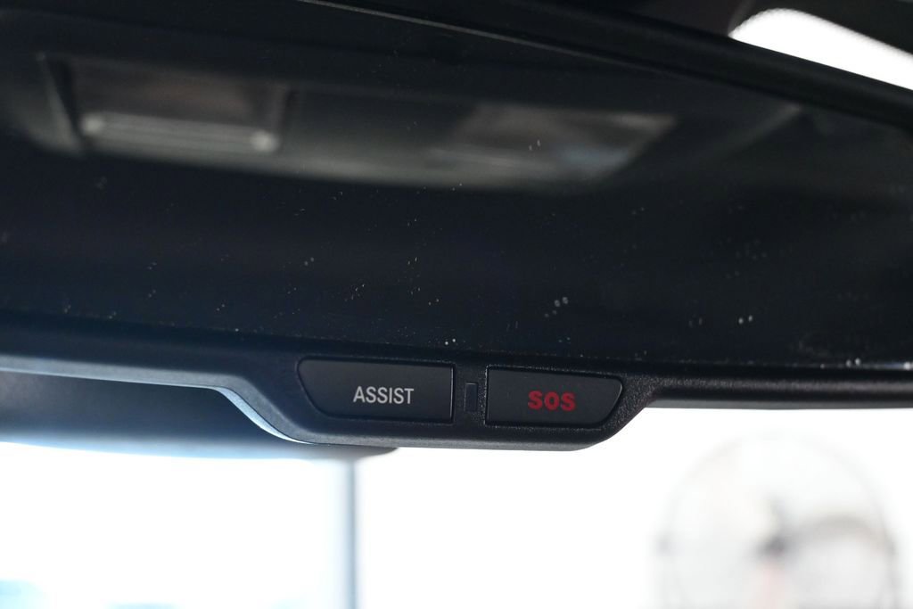 Used 2018 Dodge Challenger T/A RWD image 25