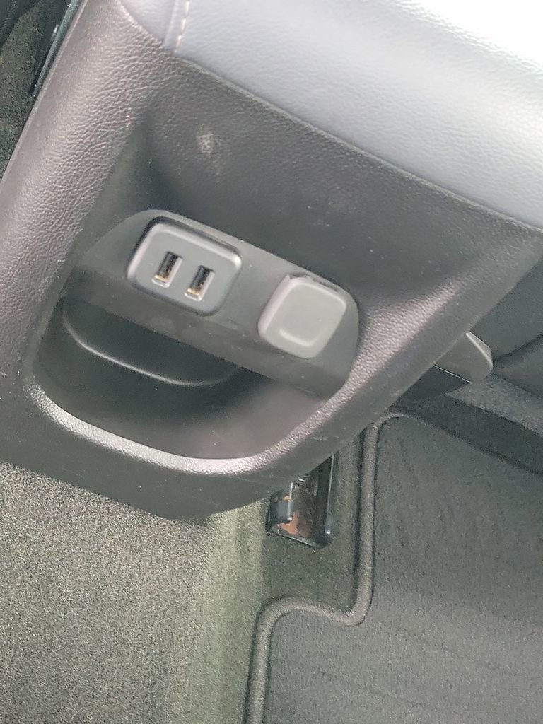 Used 2018 Chevrolet Colorado Z71 image 29