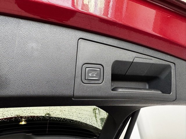 Used 2019 Cadillac XT4 Sport image 45