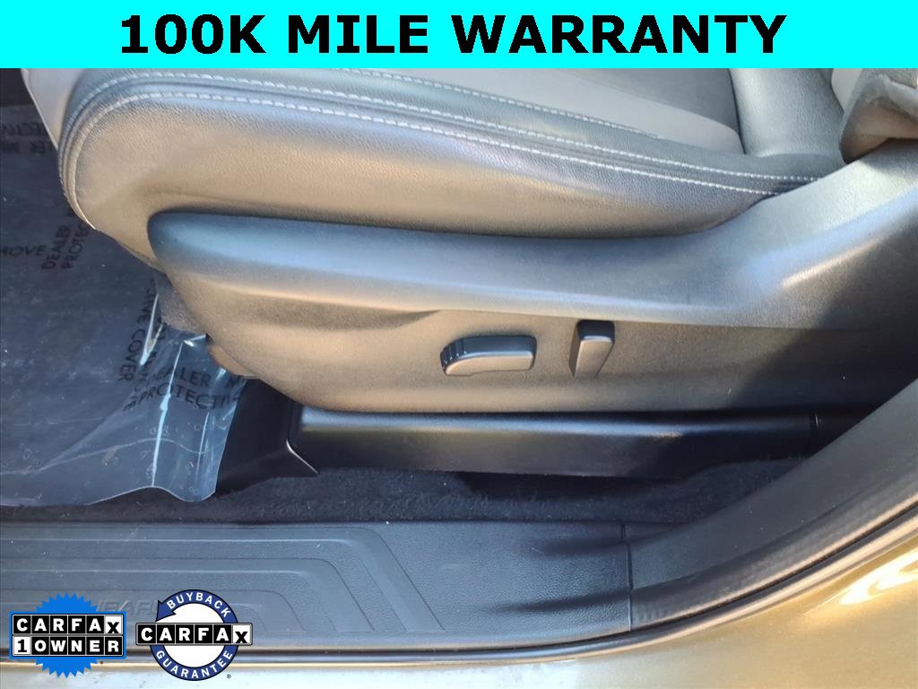 Certified 2022 Subaru Ascent Onyx Edition image 21