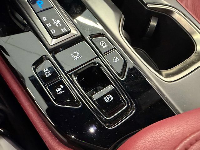 Used 2024 Lexus NX 350 AWD w/ Cold Area Package image 33