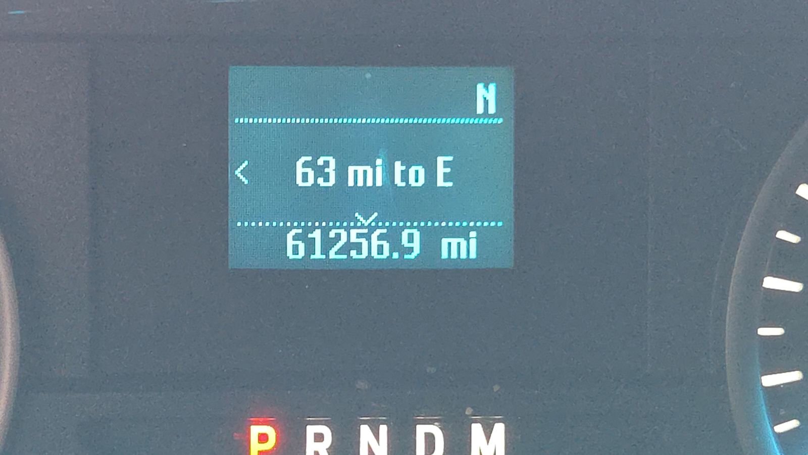 Used 2019 Ford F150 XLT image 12