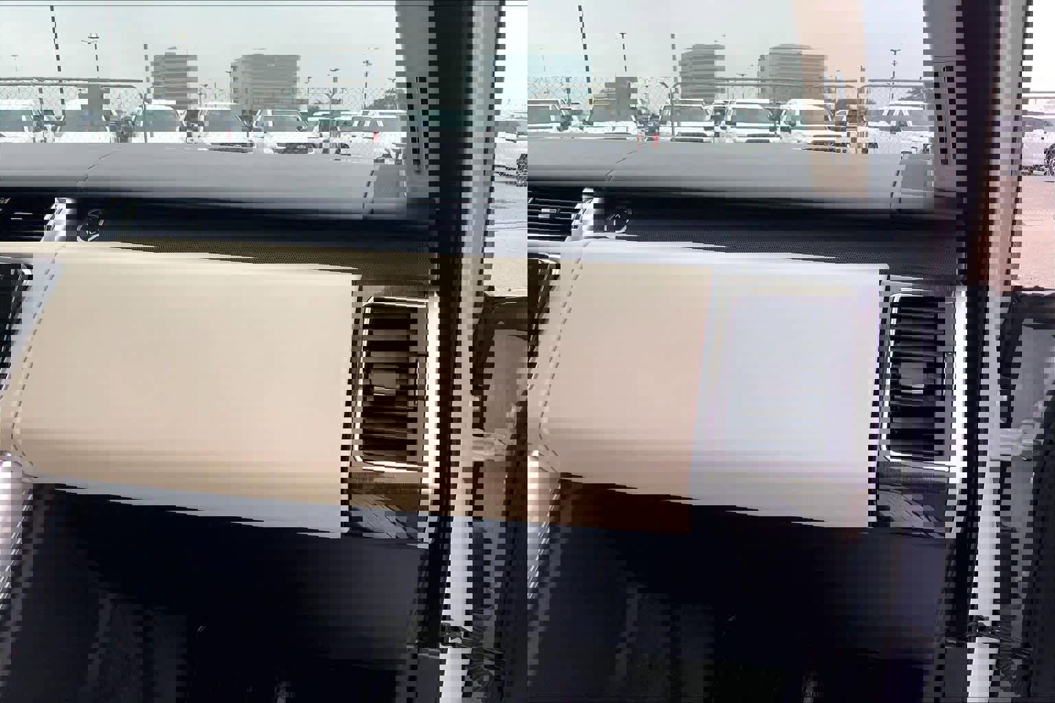 Used 2020 Land Rover Range Rover Sport Autobiography image 18