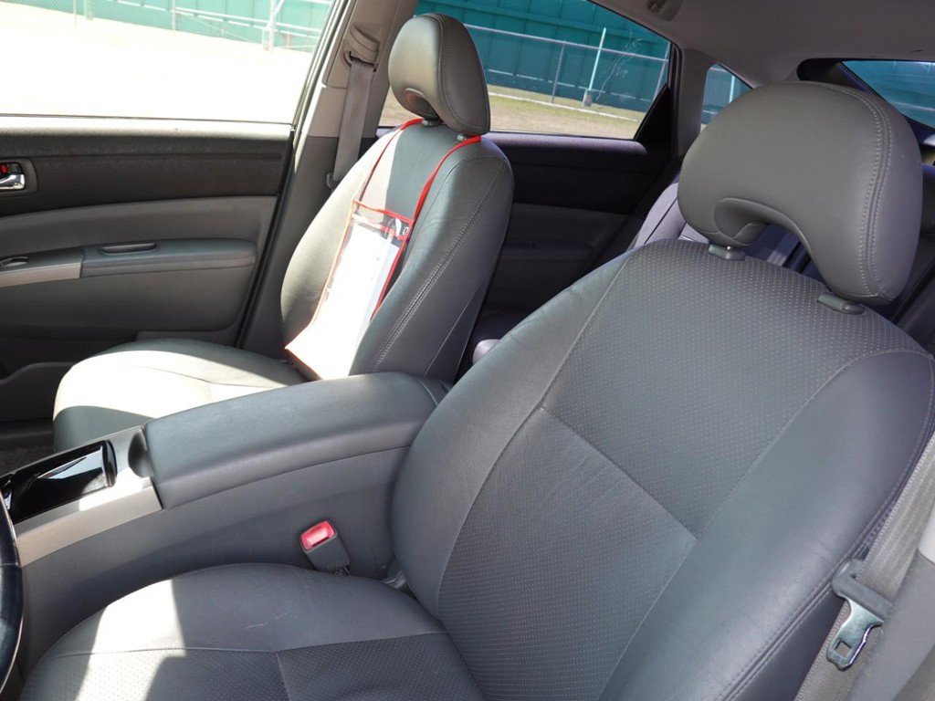 Used 2008 Toyota Prius image 15