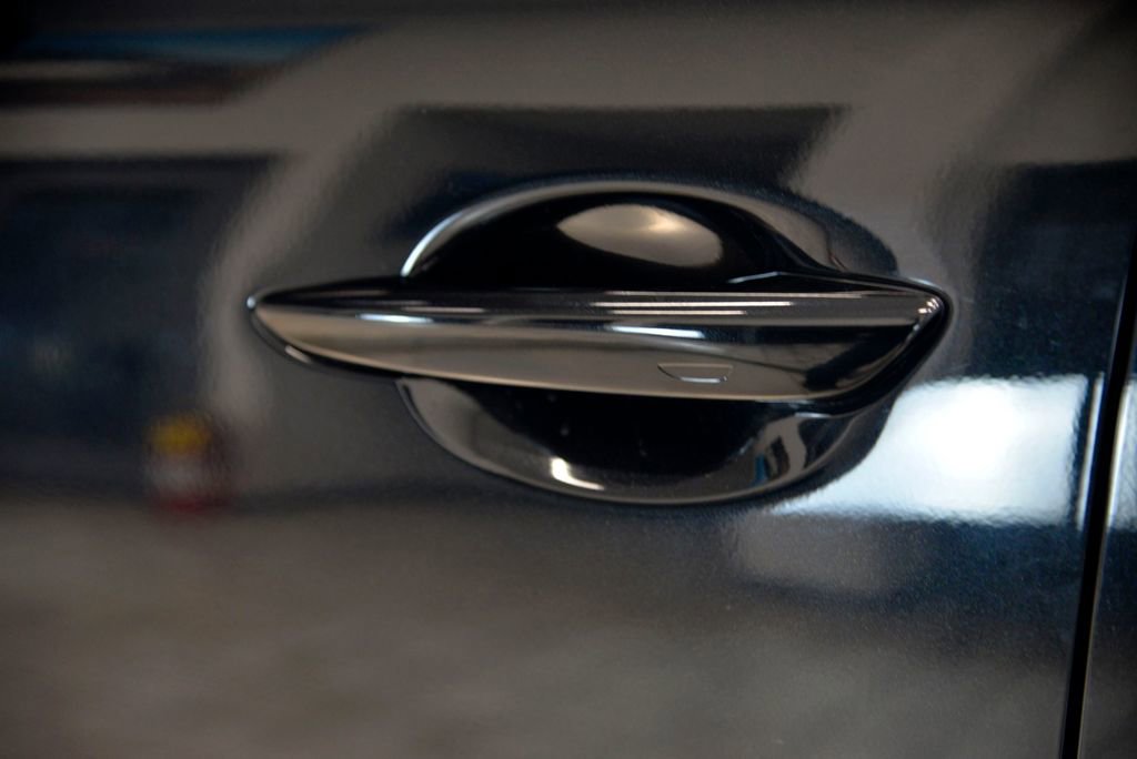 Used 2026 MAZDA CX-90 3.3 Turbo w/ Premium Sport Pkg image 13