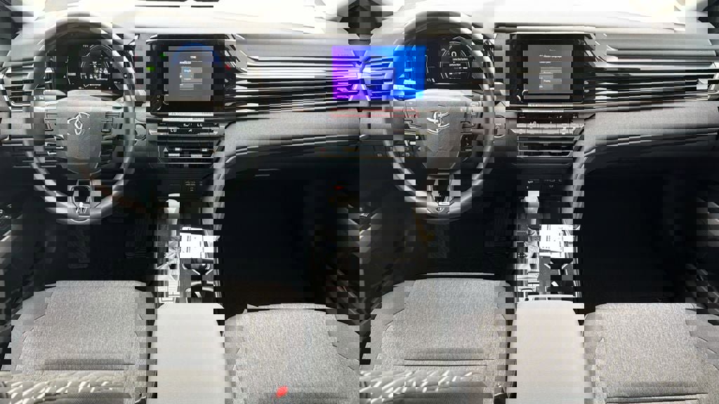 New 2026 Toyota Camry LE image 33