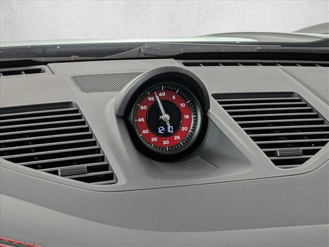 New 2026 Porsche 911 Carrera 4S image 27