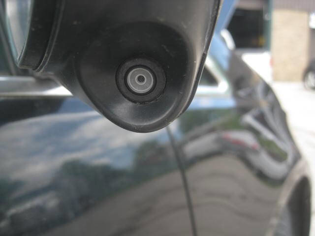 Used 2014 Honda Odyssey EX-L image 37