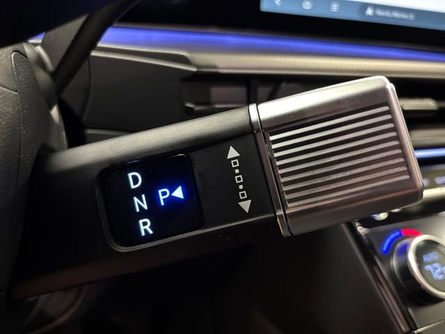 New 2026 Hyundai Santa Fe Calligraphy image 3