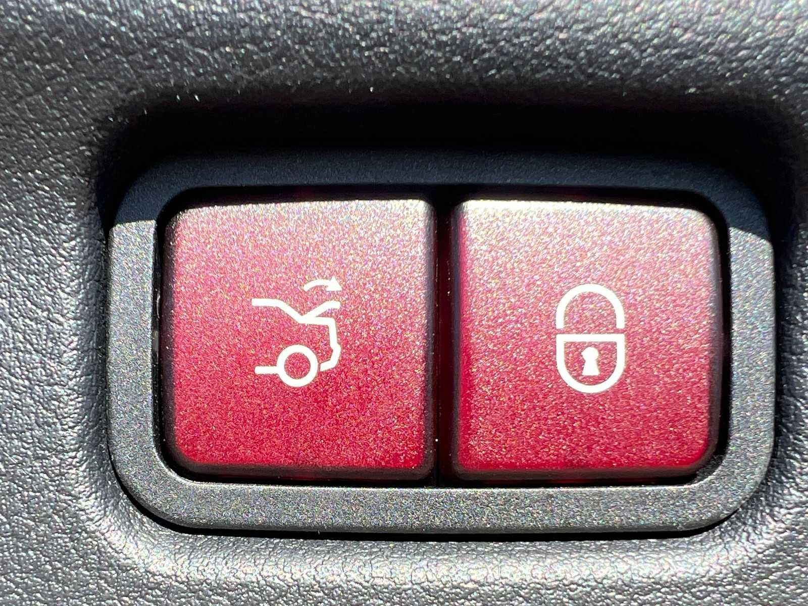 Certified 2023 Mercedes-Benz C 300 Sedan image 14