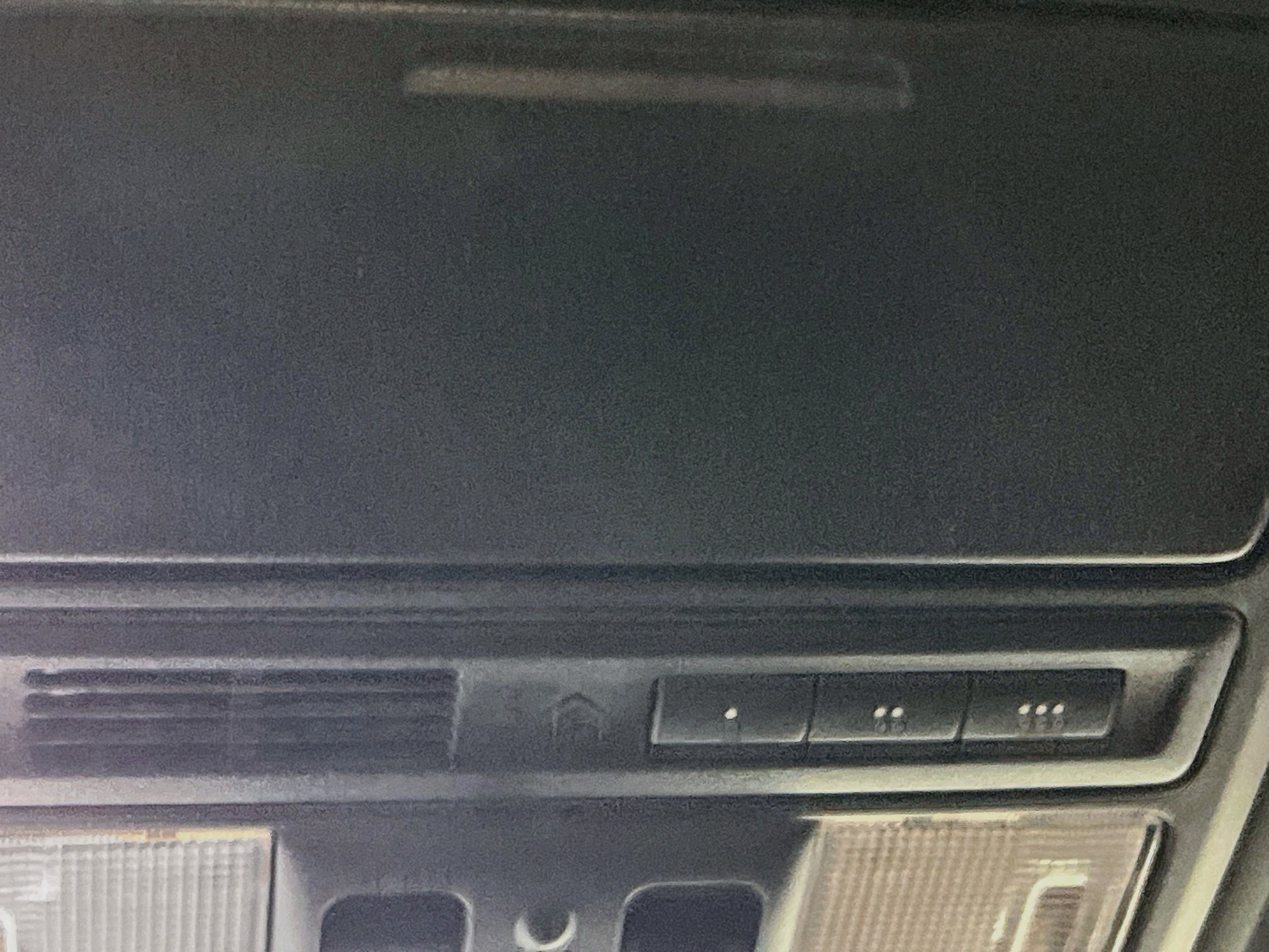 Used 2017 Honda Accord EX-L image 22
