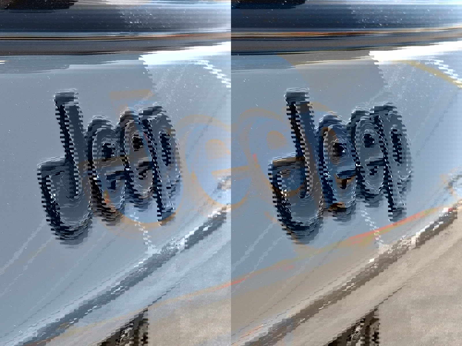 Used 2024 Jeep Compass Latitude w/ Convenience Group image 30