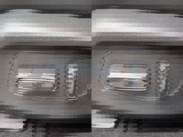 New 2025 Acura ADX FWD image 18