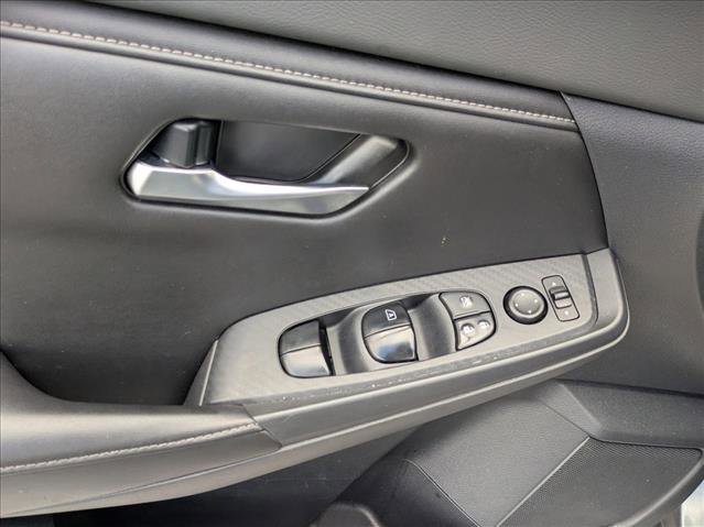 Used 2021 Nissan Sentra S image 6