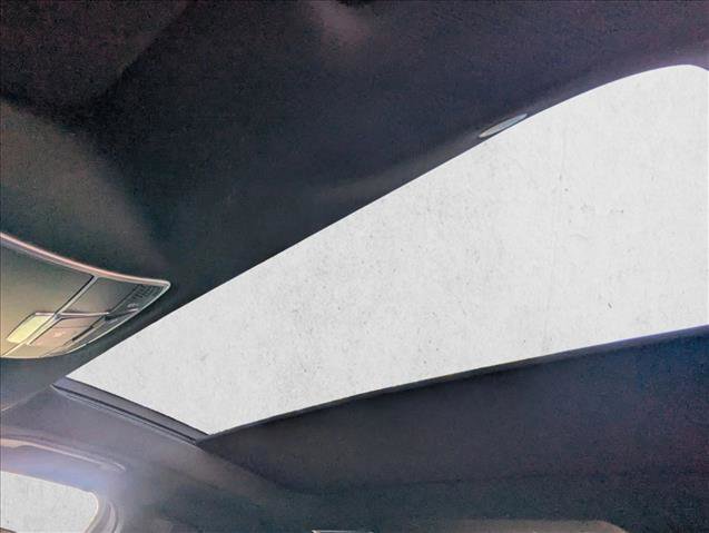 Used 2019 Mercedes-Benz S 450 4MATIC Sedan image 16