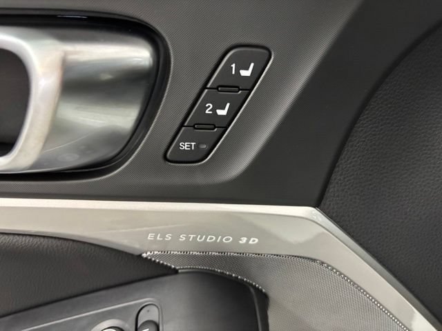 New 2026 Acura Integra A-Spec w/ Technology Package FWD image 12