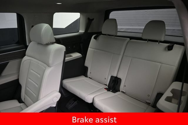 Used 2024 Hyundai Santa Fe Calligraphy AWD/4WD image 15
