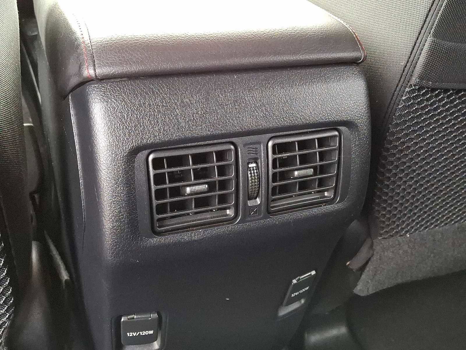 Used 2019 Toyota 4Runner TRD Off-Road w/ Wilderness Package image 26