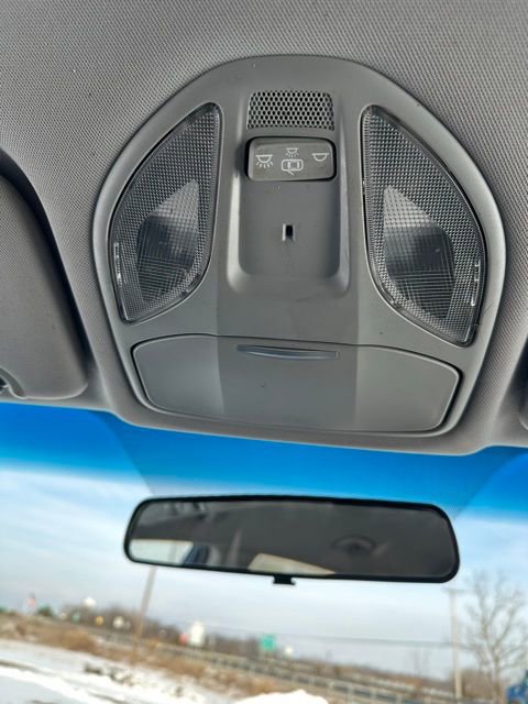 Used 2018 Hyundai Santa Fe Sport image 27