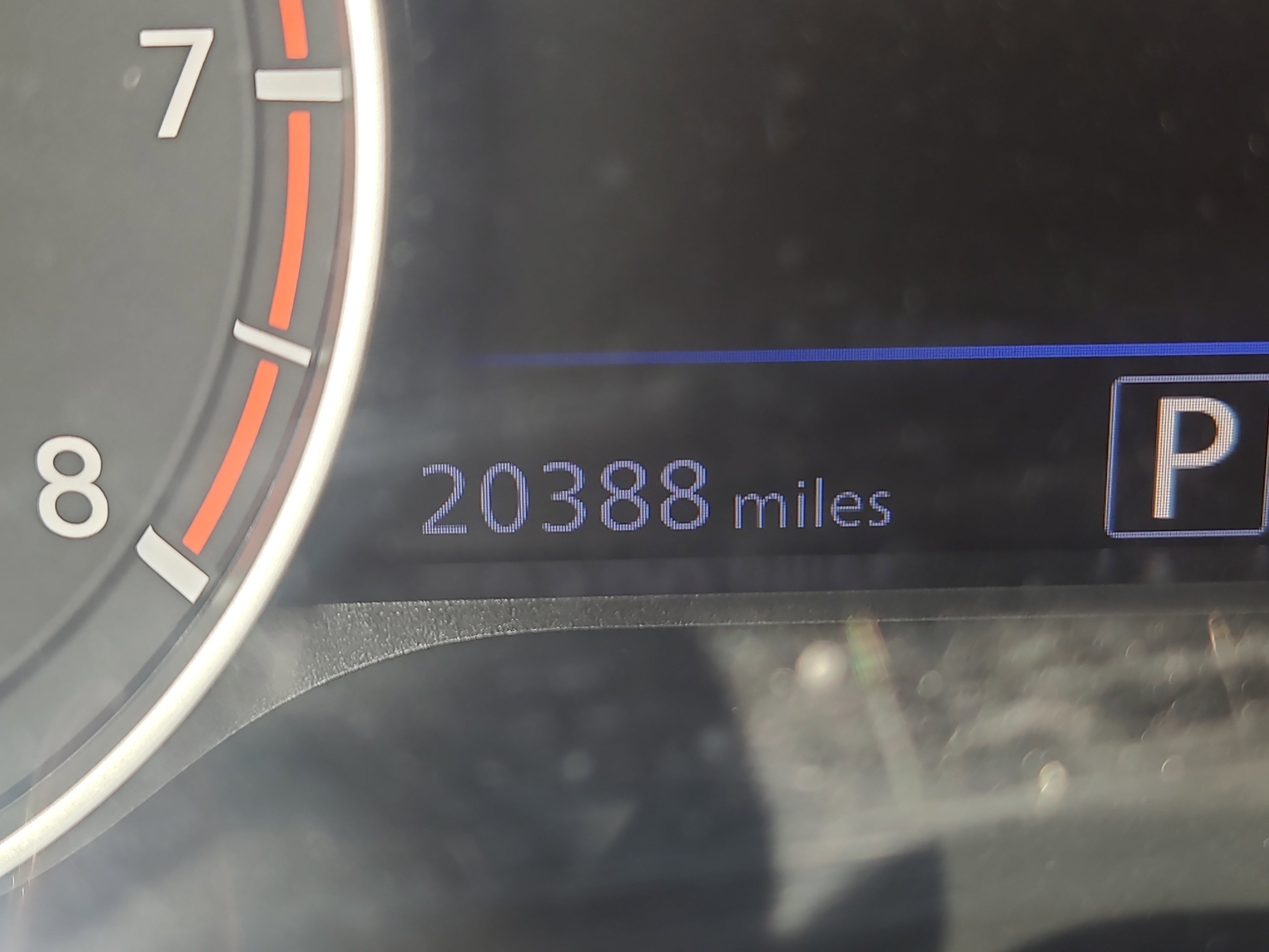 Used 2022 Nissan Altima 2.5 Platinum image 25