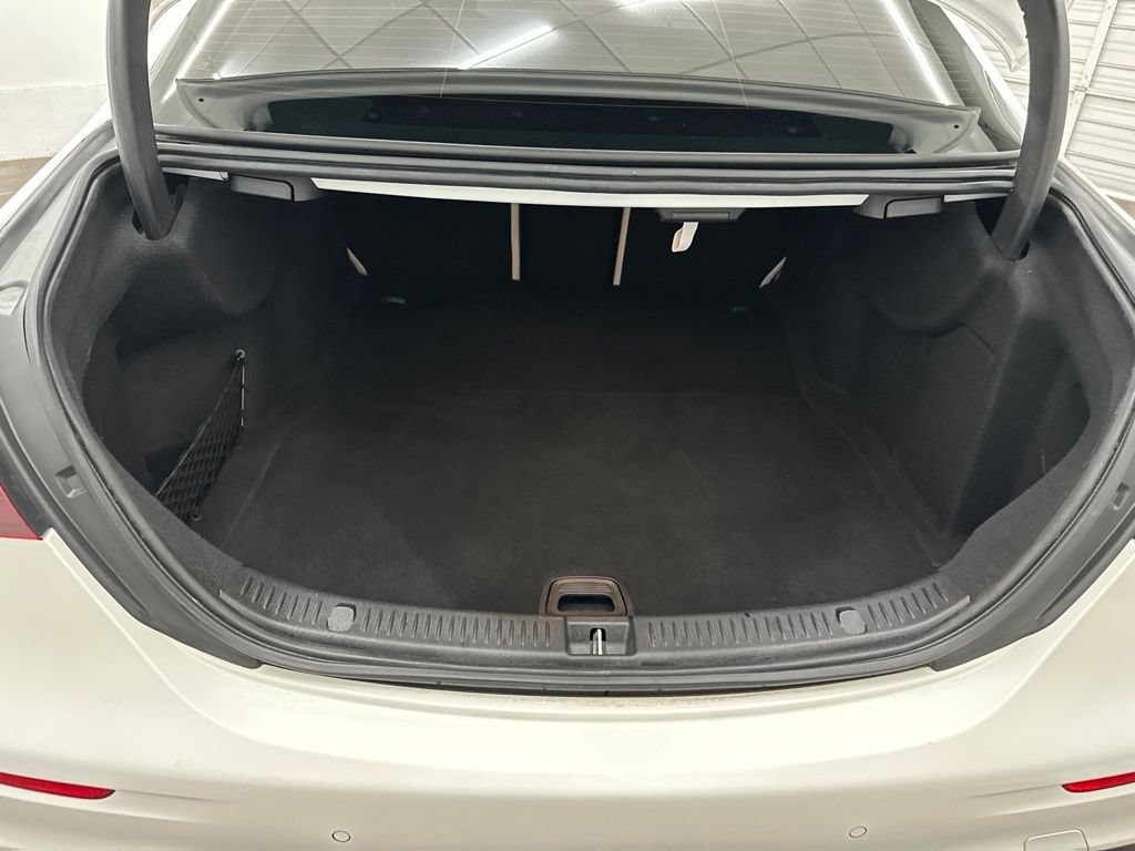 Certified 2023 Mercedes-Benz E 350 Sedan image 28