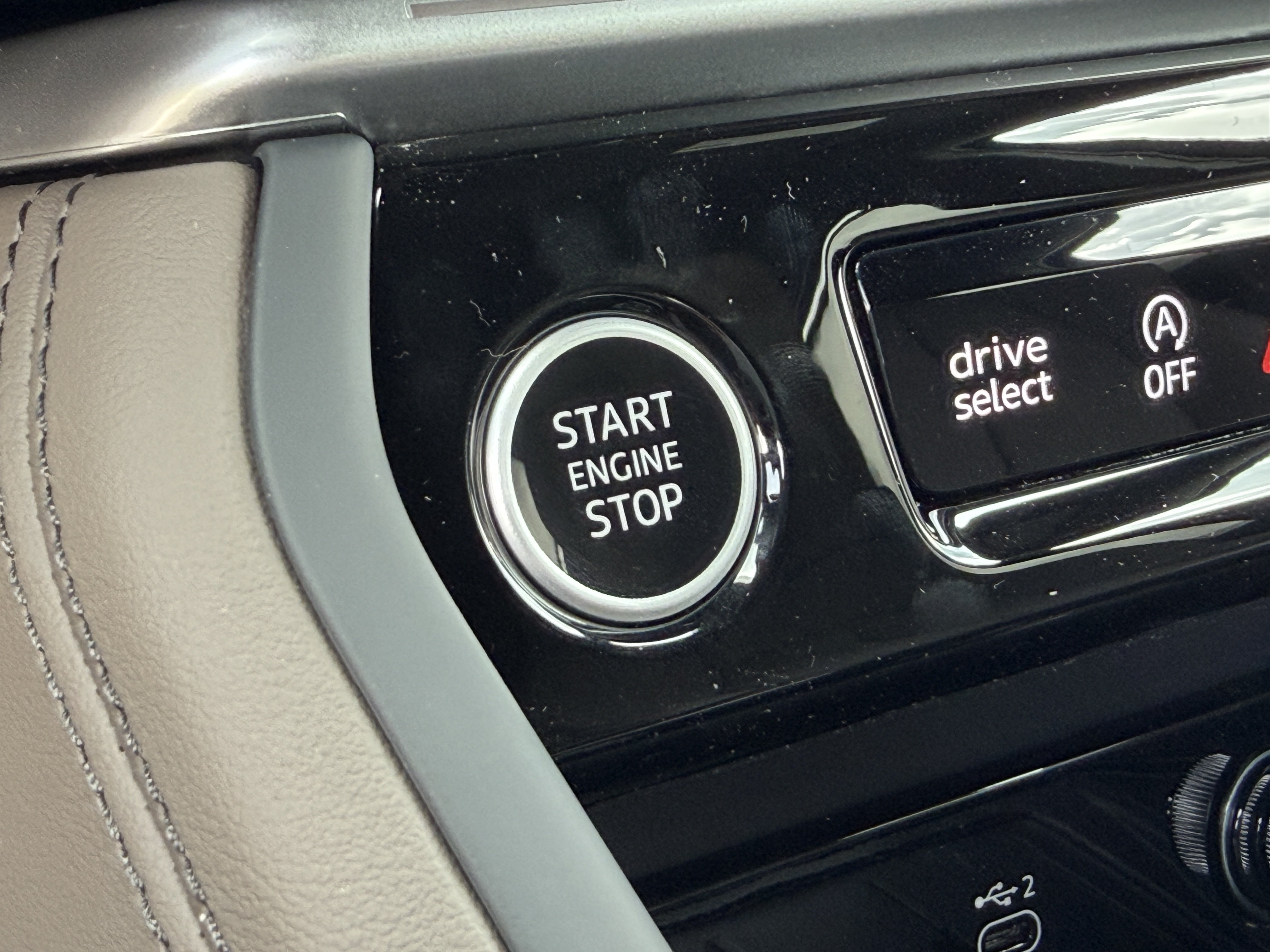 New 2026 Audi Q5 Prestige AWD/4WD image 28