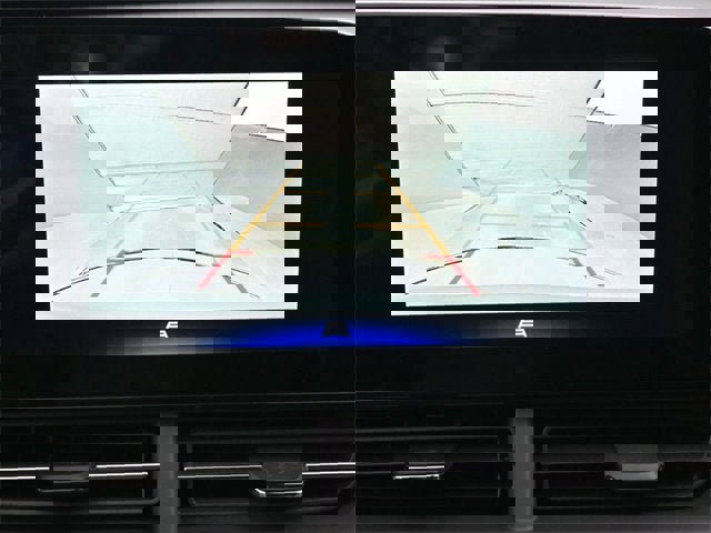 New 2026 Chevrolet Trax LT w/ LT Convenience Package image 28