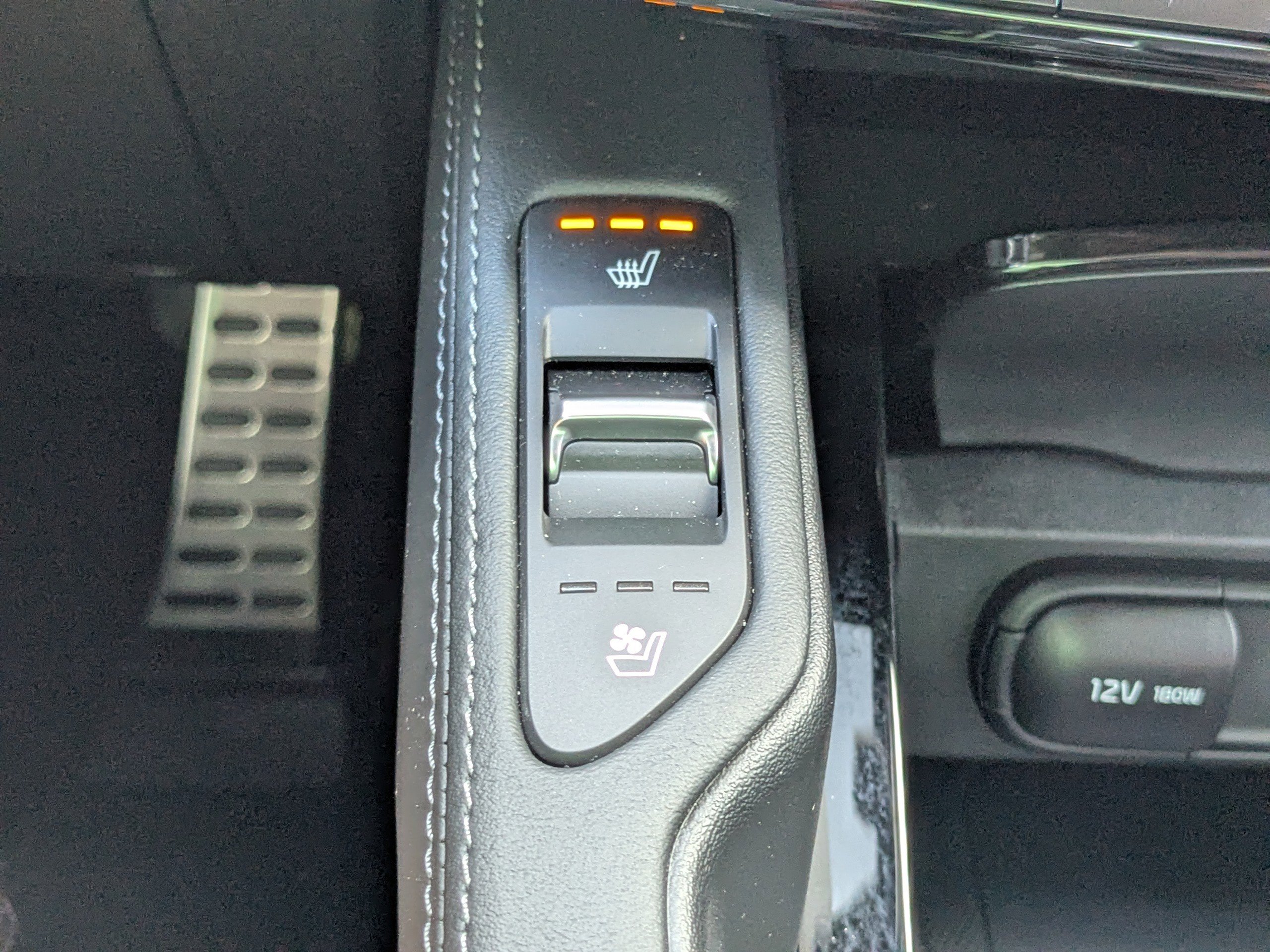 Used 2023 Kia Telluride SX image 29