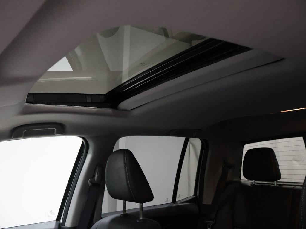 Used 2023 Honda Ridgeline RTL image 12