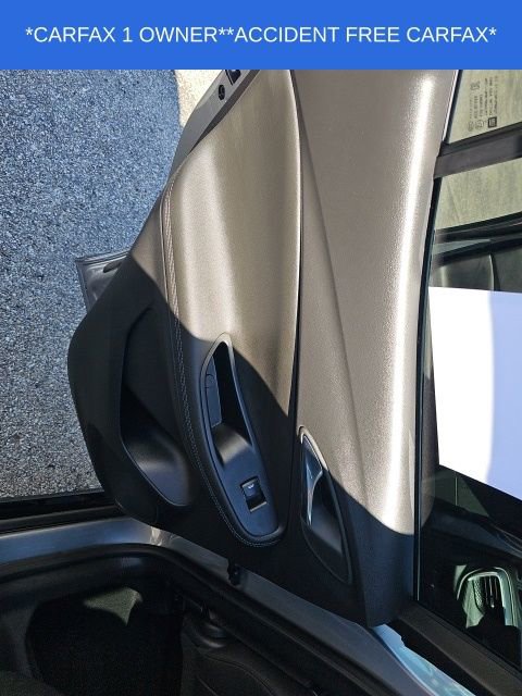 Used 2024 Buick Encore GX Sport Touring image 28