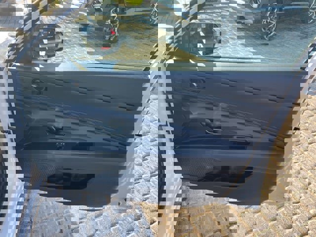 New 2026 Hyundai Elantra Sport w/ Cargo Package image 23