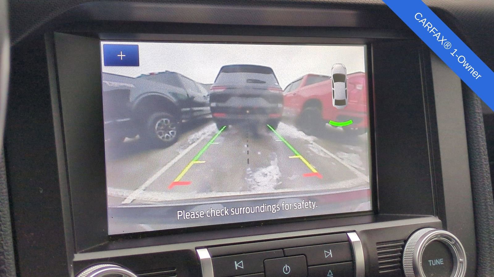 Used 2021 Ford Mustang GT Premium w/ Equipment Group 401A image 32