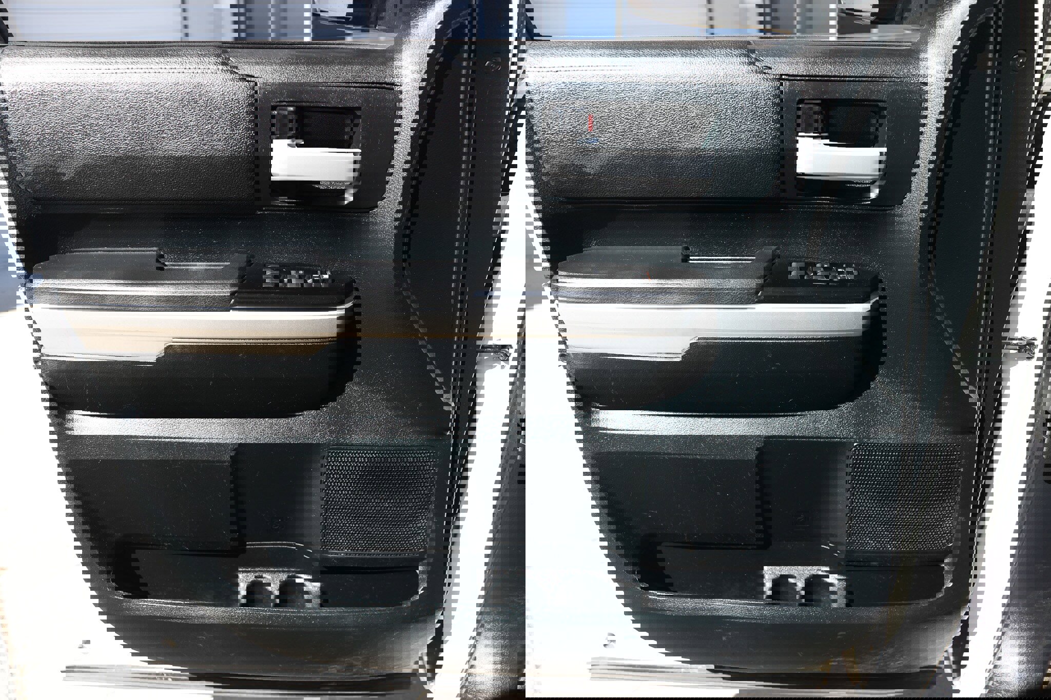 Used 2017 Toyota Tundra SR image 44