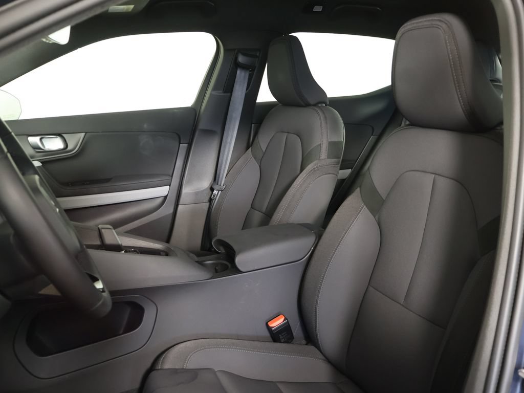 Used 2024 Polestar Polestar 2 AWD/4WD image 31