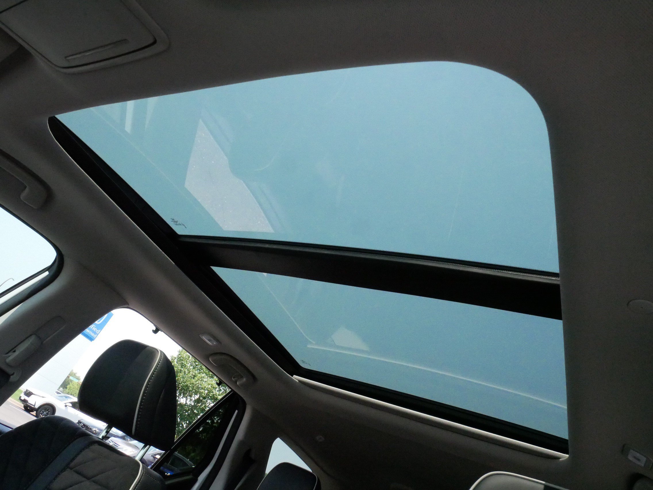 Certified 2026 Honda Pilot Elite image 35