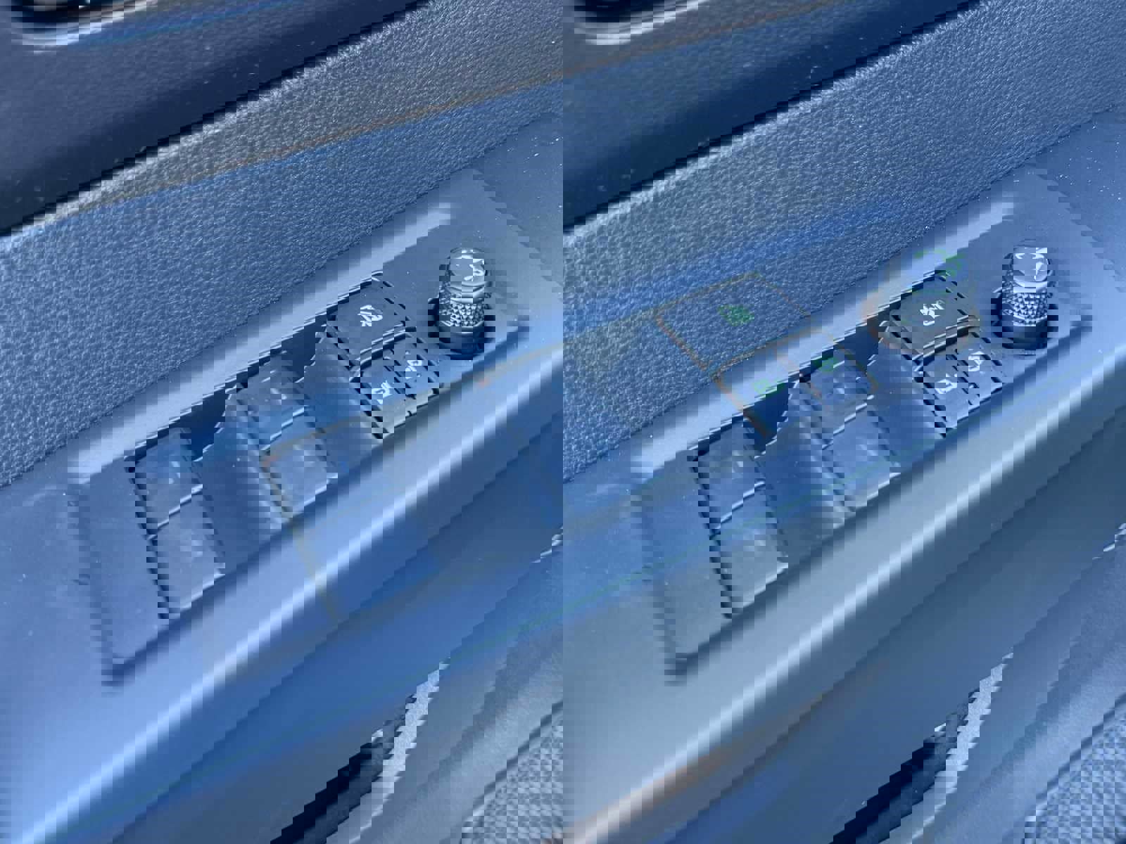 New 2026 Toyota Tundra SR5 image 8