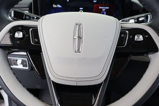 New 2026 Lincoln Aviator Reserve RWD image 25