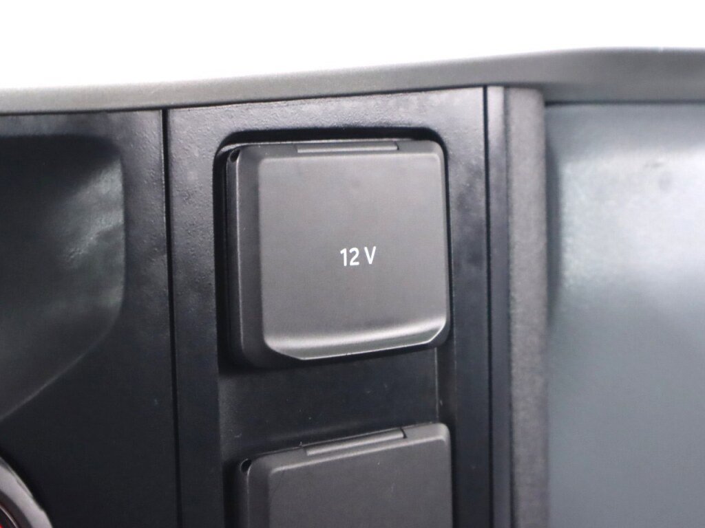 Used 2023 Ford F350 XLT w/ 360-Degree Camera Package image 30