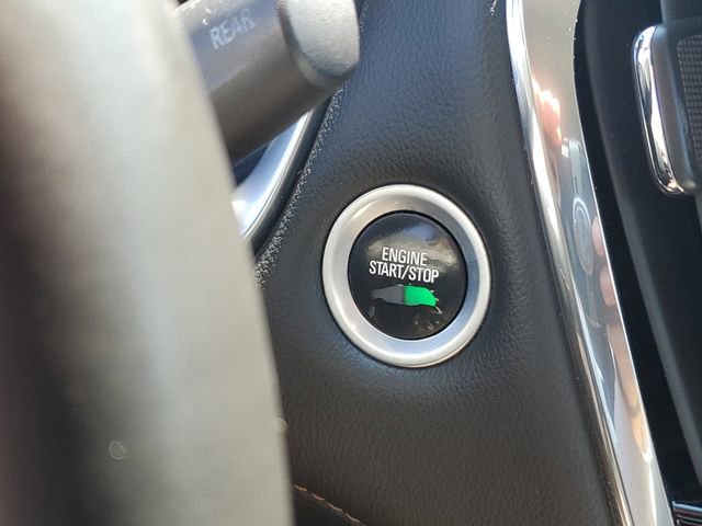 Used 2018 Chevrolet Traverse LT AWD/4WD image 28