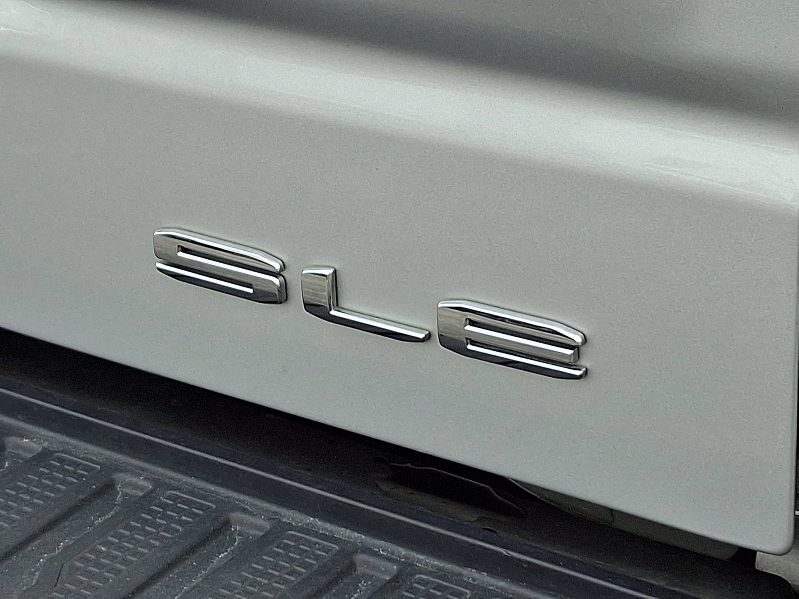 Certified 2021 GMC Sierra 1500 SLE w/ X31 Off-Road Package image 32