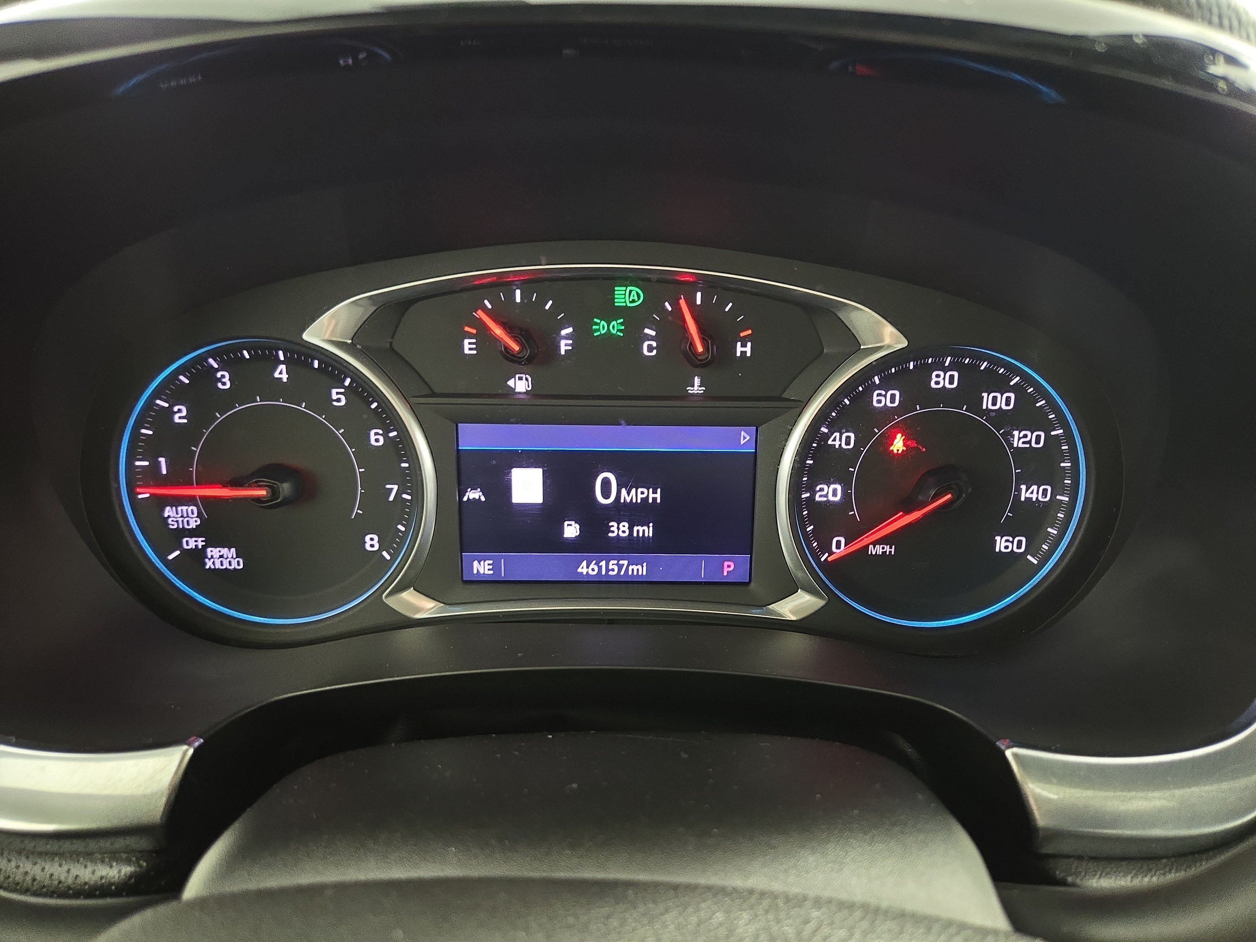Certified 2022 Chevrolet Traverse RS AWD/4WD image 17