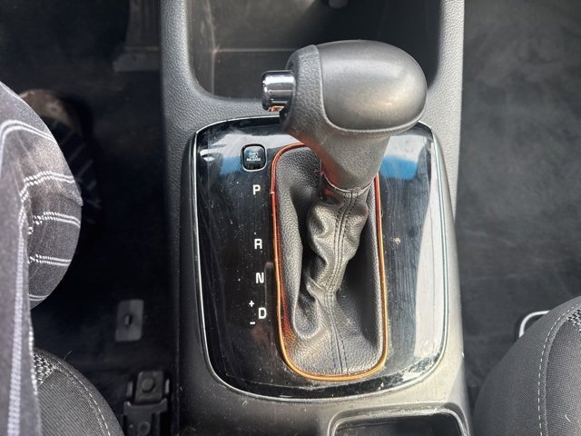 Used 2018 Kia Forte LX image 22