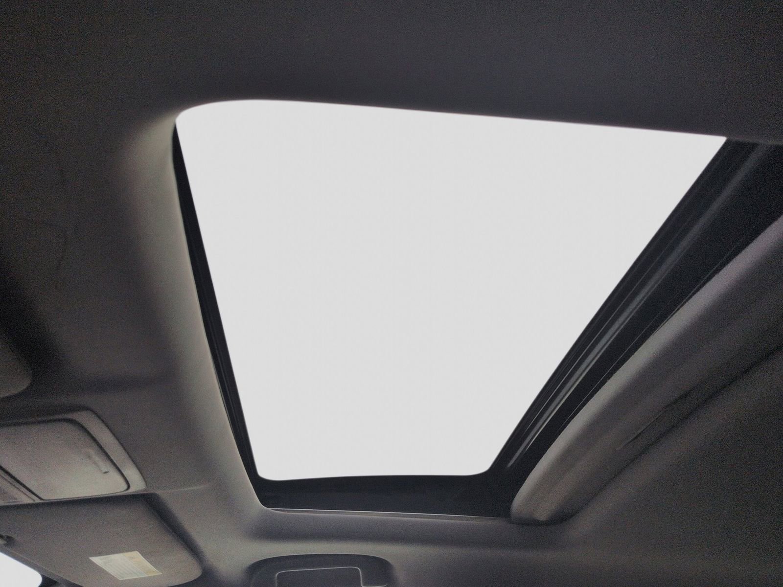 Used 2018 Honda CR-V Touring image 20