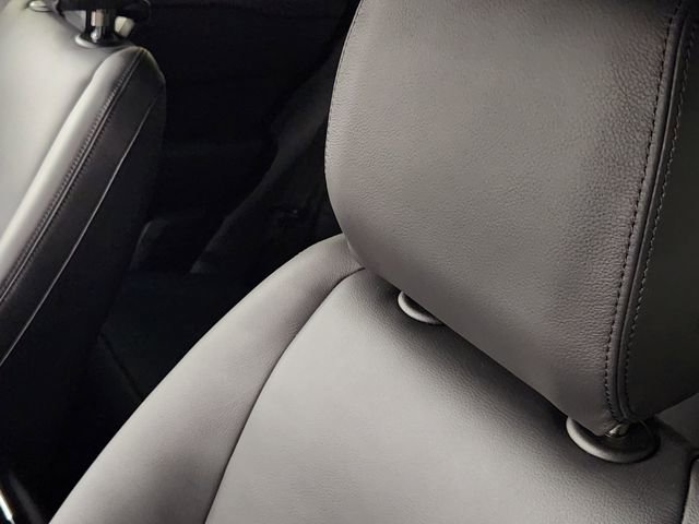 New 2026 Land Rover Range Rover Velar S image 15