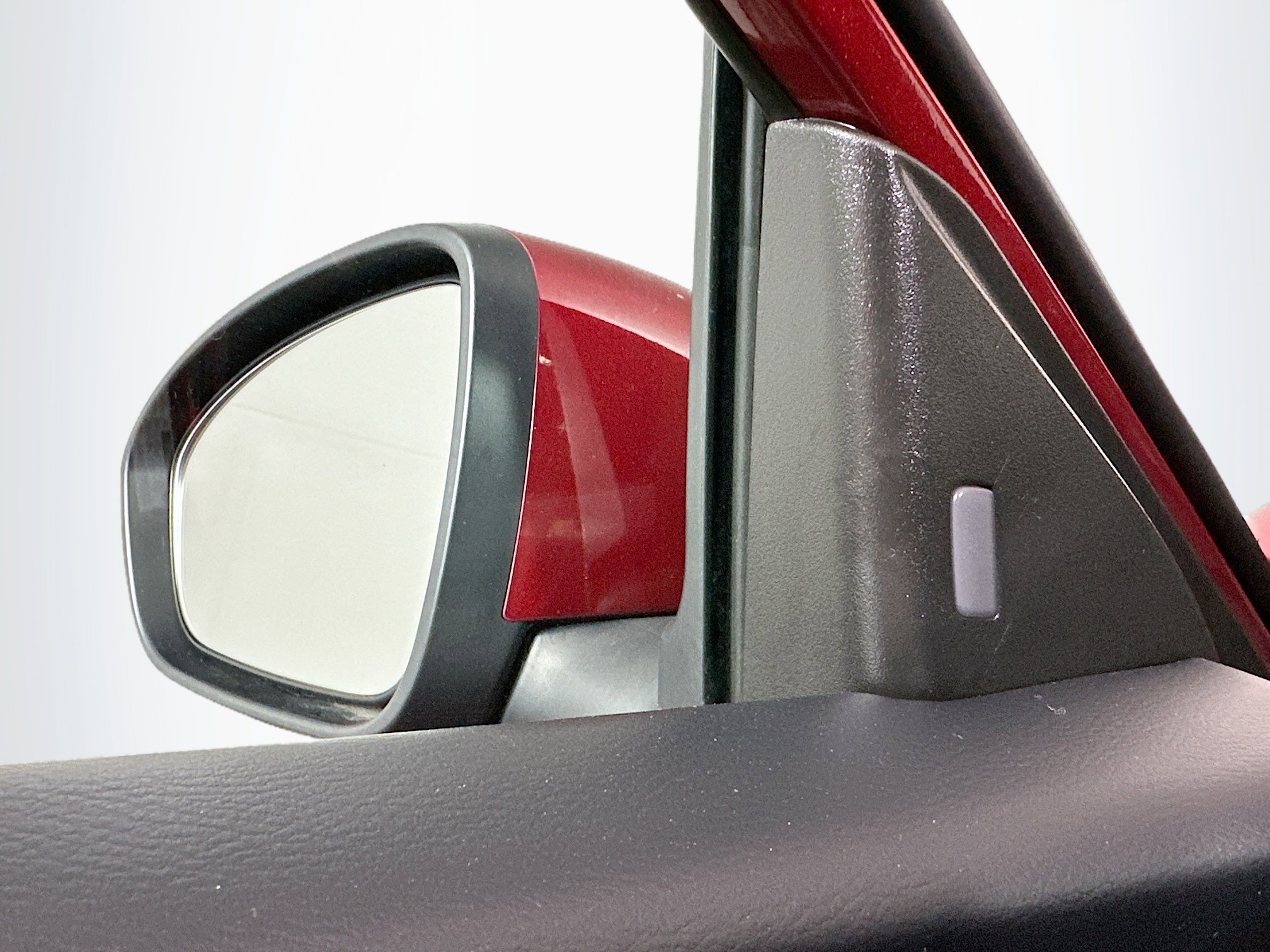 Used 2024 Nissan Sentra SV w/ All-Weather Package image 16