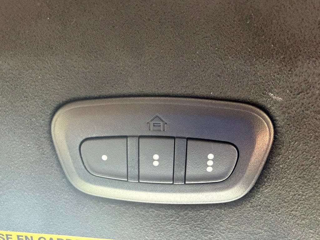 Used 2022 Jeep Grand Cherokee Summit AWD/4WD image 56